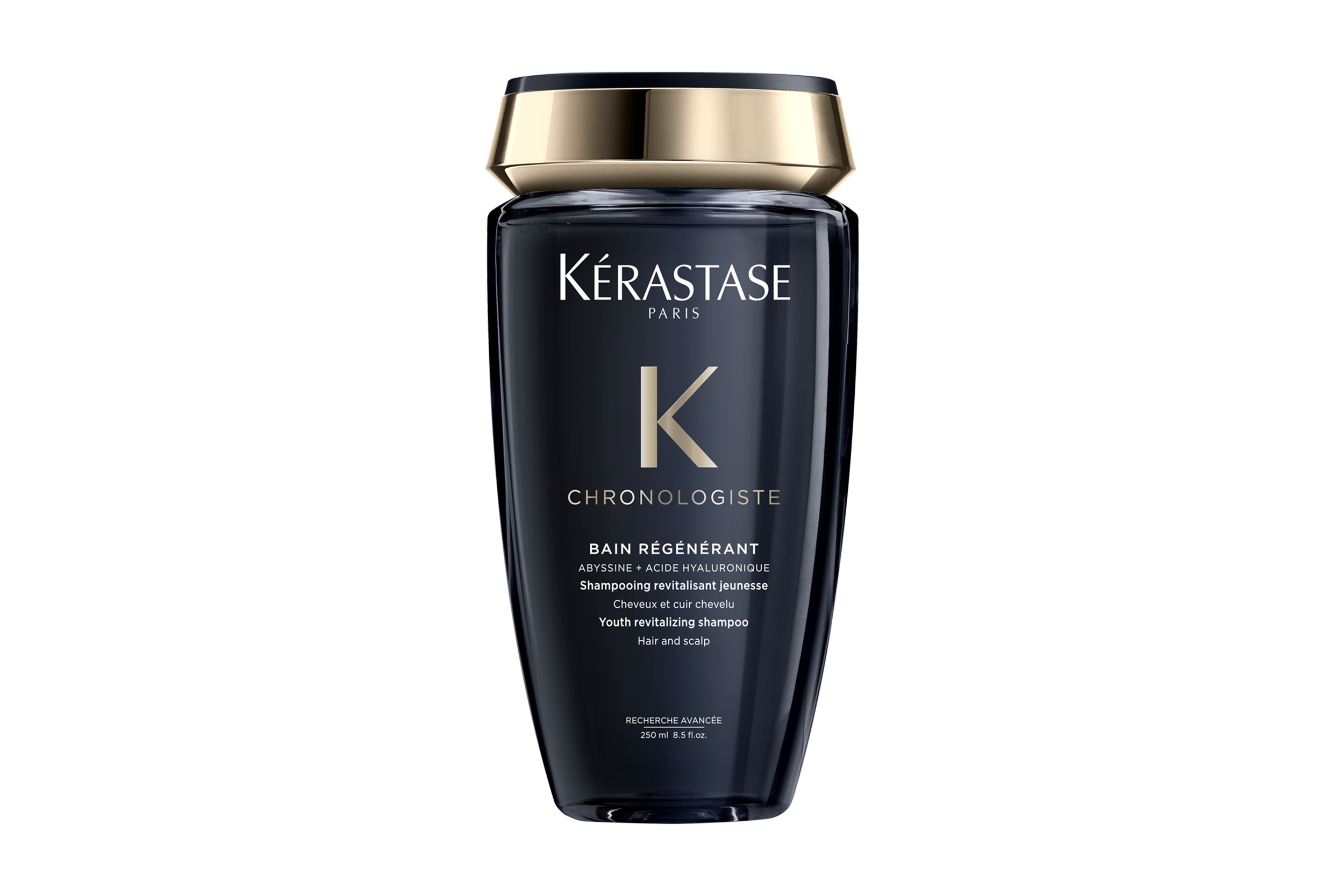 【新品、最安値】KERASTASE キャビアトリートメント新品 ※詳細まで 楽天市場】ケラスターゼ キャビアの通販